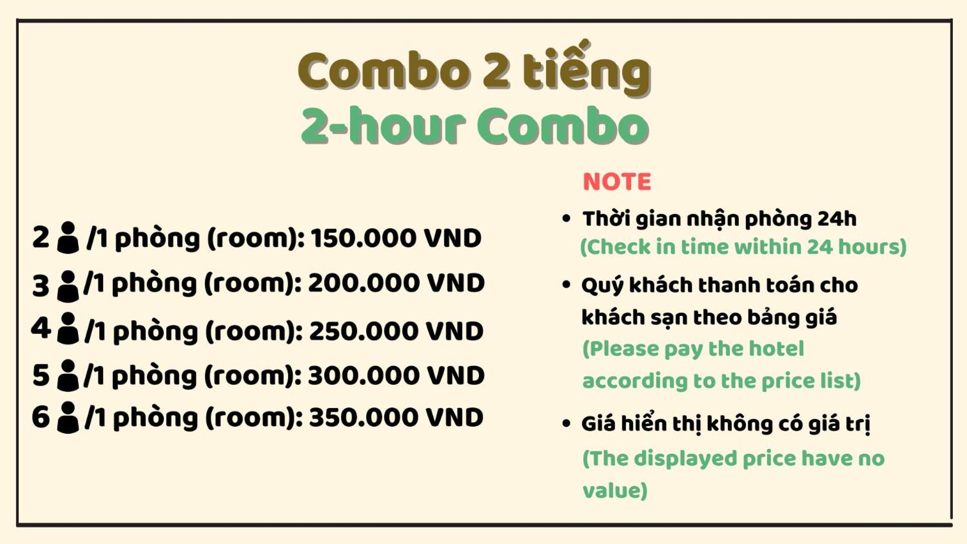 Adina 3 Star Hotel Đà Nẵng Kültér fotó